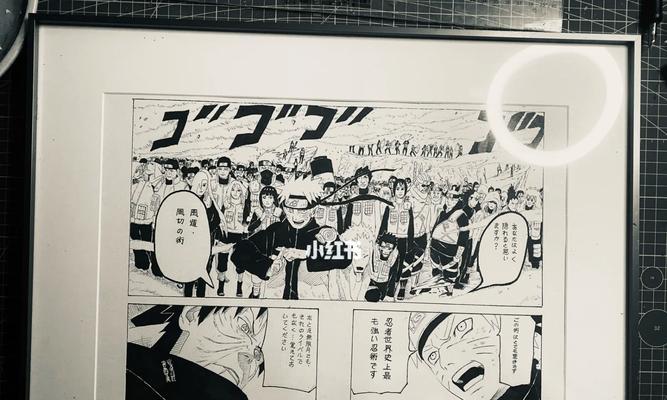 久久国产精品佐山爱（亚洲国产av无码精品色午夜）