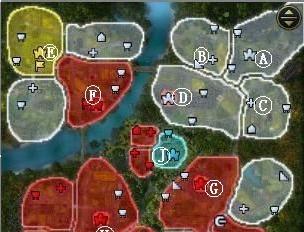 日本AⅤ大伊香蕉精品视频
