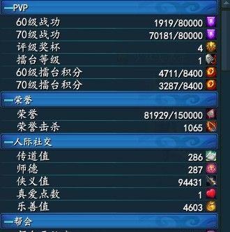 日韩精品成人av高清在线观看