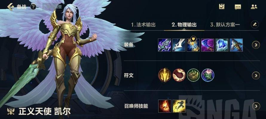 国产精品中文久久久久久久（午夜精品久久久久久91）