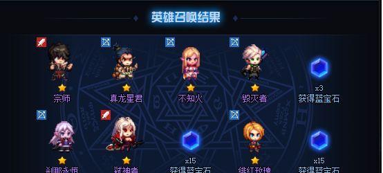精品国自产拍天天青青草原